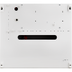 SWITCH PoE 10-PORTOWY W OBUDOWIE METALOWEJ PULSAR S108-B